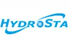 Hydrosta