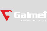 Galmet