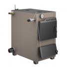 Котел на твердом топливе Каракан 20ТПЭ 3 (Стэн) Котел на твердом топливе Каракан 20ТПЭ 3 (Стэн)