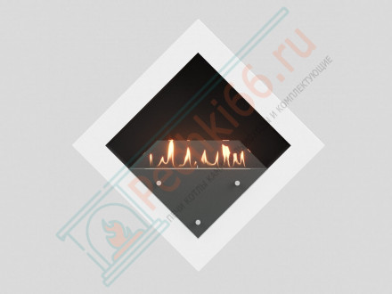 Биокамин Диамант 2 XS (LuxFire)