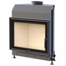 Каминная топка М 700 Б (Астов) Каминная топка М 700 Б (Астов)