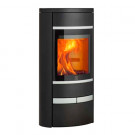 Печь-камин Scan 68-14 Low Base BP (Scan) Печь-камин Scan 68-14 Low Base BP (Scan)