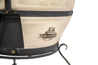 Тандыр Керамический Барс (ТехноКерамика)