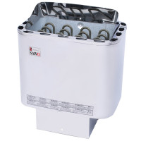 Электрокаменка NORDEX NR-90NI2-Z (SAWO)