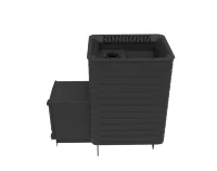 Печь для бани Березка 15 (Березка)