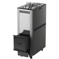 Печь для бани Костёр 28 (Костёр) до 28 м3