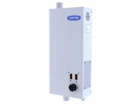 Электрокотел Balance-15 (Zota) 15 кВт