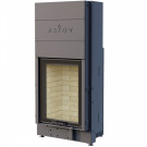 Каминная топка ПС 5574 (Астов) Каминная топка ПС 5574 (Астов)