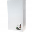 Электрический котел Warmos Standart - 15 (ЭВАН) 15 кВт Электрический котел Warmos Standart - 15 (ЭВАН) 15 кВт