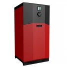 Газовый котел Prestige-16 кВт (Лемакс)