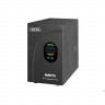 Источник бесперебойного питания Matrix 3500 (Zota)