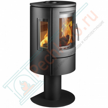 Печь-камин Nice (Varde)
