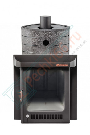 Печь для бани Оптима ПФ (Лайн) (Ферингер)