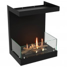 Биокамин 500 M (LuxFire) Биокамин 500 M (LuxFire)