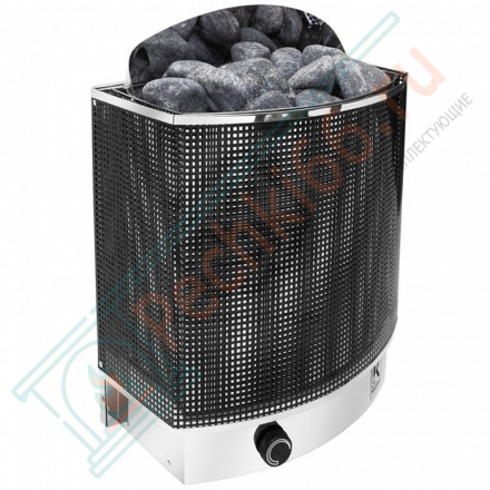 Электрокаменка Optima 6 kW (KARINA) до 9 м3