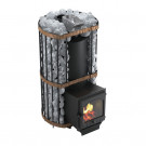 Печь для бани Услада 20С (Жара) Печь для бани Услада 20С (Жара)