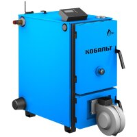 Универсальный котел Кобальт 25 (Стэн)