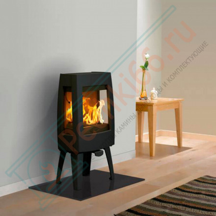 Чугунная печь Sense103 (Dovre)