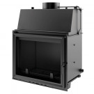 Стальная топка Amelia/PW/24/W (Kratki) Стальная топка Amelia/PW/24/W (Kratki)