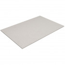 Плита Фиброцементная огнестойкая ФАСПАН 8 мм 1200х800мм (Везувий)