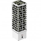 Электрокаменка CUBOS CUB3-45NI2-P (SAWO) Электрокаменка CUBOS CUB3-45NI2-P (SAWO)