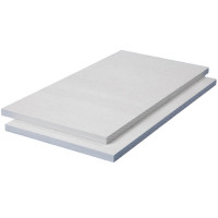 Плиты силиката кальция 250 KM, 1000x625x30 мм (Silca) Плиты силиката кальция 250 KM, 1000x625x30 мм (Silca)