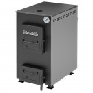 Отопительный котел Куппер ПРАКТИК-20 1.1 (Теплодар) 20 кВт Отопительный котел Куппер ПРАКТИК-20 1.1 (Теплодар) 20 кВт