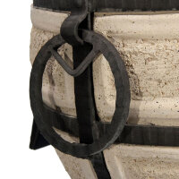 Тандыр Донской (Амфора)