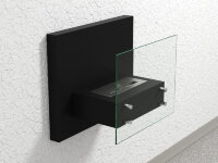 Биокамин Премьера 600 (LuxFire)