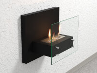 Биокамин Премьера 600 (LuxFire)