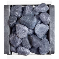 Электрокаменка TETRA 8 kW, талькохлорит (KARINA) до 12 м3