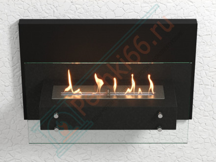 Биокамин Премьера 800 (LuxFire)