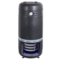 Бойлер косвенного нагрева SWR-140 Termo Hit (Kospel)