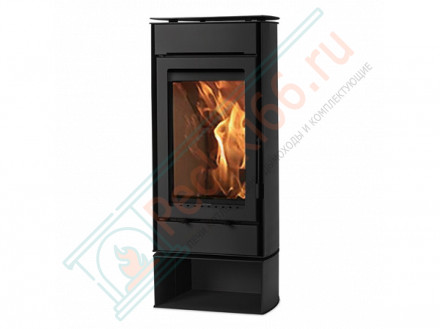 Печь-камин Solzaima Tek Unit