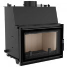 Стальная топка OLIWIA/PW/22/W/DECO (Kratki) Стальная топка OLIWIA/PW/22/W/DECO (Kratki)