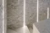 Плитка из камня Кварцит бежевый 350 x 180 x 10-20 мм (0.378 м2 / 6 шт) в Москве