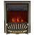Электрический камин Aspen Gold (Royal Flame)