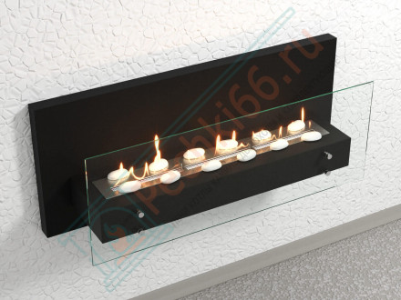 Биокамин Премьера 1200 (LuxFire)