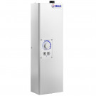 Электрический котел Warmos Start - 12 (ЭВАН) 12 кВт Электрический котел Warmos Start - 12 (ЭВАН) 12 кВт