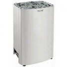 Электрокаменка Club K-11G 11kW (Harvia) Электрокаменка Club K-11G 11kW (Harvia)