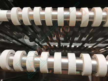 Электрокаменка ELITE 14 kW, талькохлорит (KARINA) до 20 м3