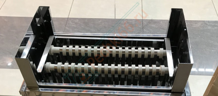 Электрокаменка ELITE 14 kW, талькохлорит (KARINA) до 20 м3