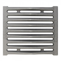 Колосник чугунный для печи РД-8 "Тайга" (Рубцовск-Литком) Колосник чугунный для печи РД-8 "Тайга" (Рубцовск-Литком)