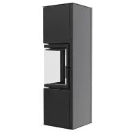 Печь камин Ambassador (Aston)