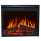 Электрический камин Jupiter FX New (Royal Flame) Электрический камин Jupiter FX New (Royal Flame)