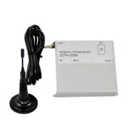 Модуль GSM/GPRS Smart SE/MK-S/Solid ( Zota ) Модуль GSM/GPRS Smart SE/MK-S/Solid ( Zota )