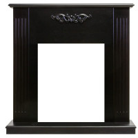 Портал Lumsden - Венге (Высота 900см)