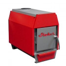 Твердотопливный котел Stoker АОТВ 8-Э (Ермак) 8 кВт Твердотопливный котел Stoker АОТВ 8-Э (Ермак) 8 кВт