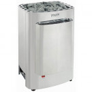 Электрокаменка Club Combi K-11GS 11kW (Harvia) Электрокаменка Club Combi K-11GS 11kW (Harvia)