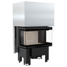 Стальная топка NBC 7 (Kratki) Стальная топка NBC 7 (Kratki)